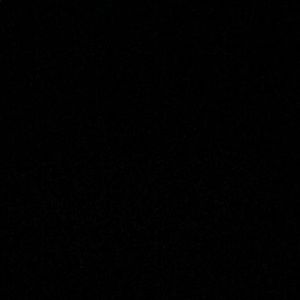 Meet your Posher, Shiheed